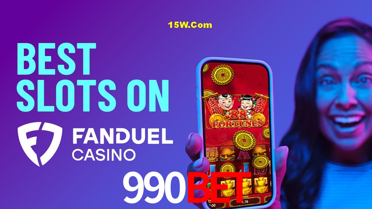 Quick Registration 990Bet