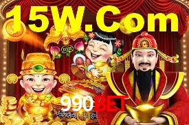 Tournaments 990Bet