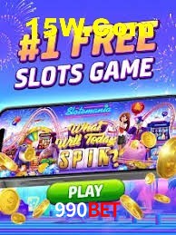 Games Directory 990Bet