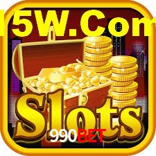 990Bet,990Bet Vip
