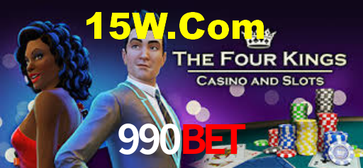 990Bet App