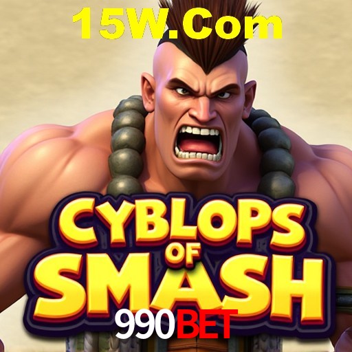 Inovações de Jogos na 990Bet: O Futuro das Experiências Interativas