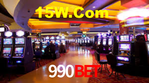 Bônus Generosos e Exclusivos no 990Bet para Você!