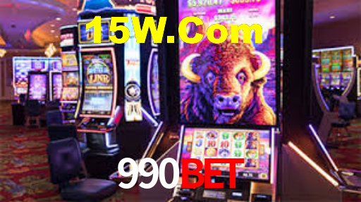 990Bet - Brasil Casino Baixar - 990Bet Vip