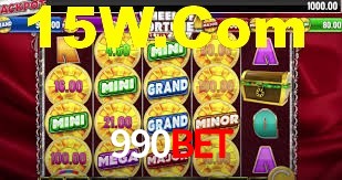 990Bet