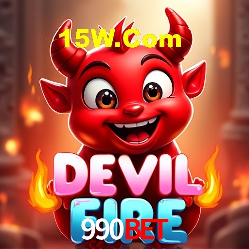 Experiência VIP 990Bet