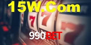 Sports Statistics 990Bet