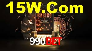 Premium Interface 990Bet