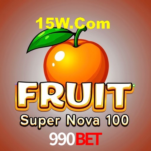 cassino 990Bet