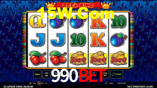 990Bet