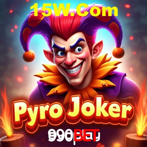 A Experiência Imersiva dos Cassinos Ao Vivo no 990Bet
