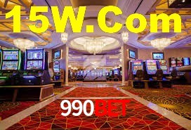 Football Betting 990Bet