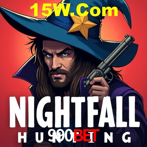 A Revolução dos Aplicativos de Jogos no 990Bet