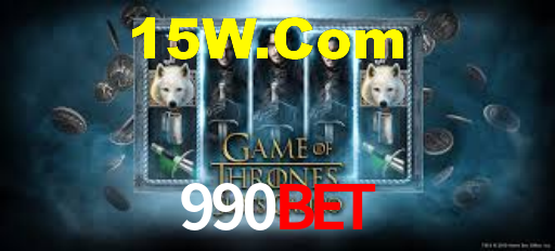 990Bet