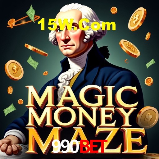 Statistics 990Bet