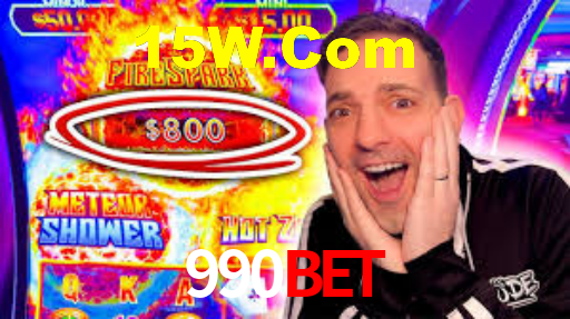 990Bet,990Bet Vip