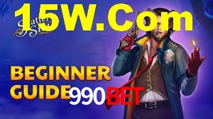 Basketball Betting 990Bet