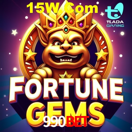 Weekend Specials 990Bet