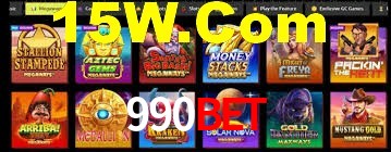 Crash Games Statistics 990Bet