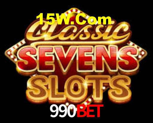 990Bet