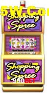 Slot Games 990Bet